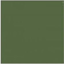 Velora Models Rus Koyu Zeytin Solmuş 1 Fs 34096, MIOMMP030