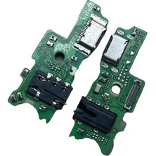 Genos Infinix Zero x Neo Şarj Soketli Mikrofon Bordu X6810