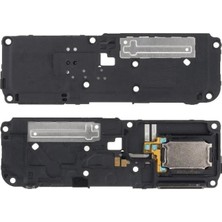 Genos Xiaomi Redmi Note 13 4g Buzzer Hoparlör 23129RAA4G, 23124RA7EO