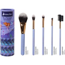 Velora Be Mermaid Deniz Kızı Serisi - 89