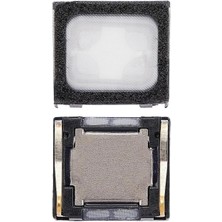 Genos Samsung Galaxy A15 4g Iç Kulaklık SM-A155F