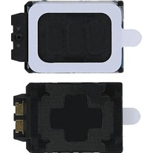 Genos Samsung Galaxy M12 Buzzer Hoparlör SM-M127F
