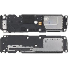 Genos Xiaomi 13T Pro Buzzer Hoparlör 23078PND5G