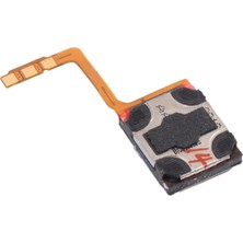 Genos Xiaomi Redmi Note 10 5g Iç Kulaklık M2103K19G M2103K19C