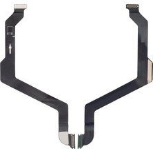 Genos Oneplus 9 Pro Ekran LCD Ara Film Flex LE2121 LE2125 LE2123 LE2120 LE2127