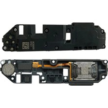 Genos Xiaomi Poco M3 Buzzer Hoparlör M2010J19CG M2010J19CI