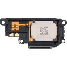 Genos Xiaomi Poco M4 Pro 5g Buzzer Hoparlör 21091116AG MZB0BGVIN