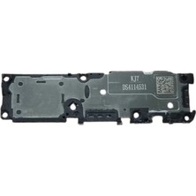 Genos Tecno Camon 30S Pro Buzzer Hoparlör Cla6