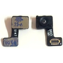 Genos Oppo Reno7 4g Parmak Izi Okuyucu Flex CPH2363