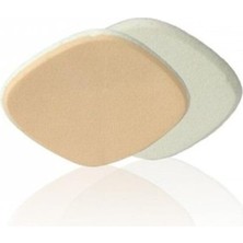 Velora Çift Renkli Makyaj Süngeri