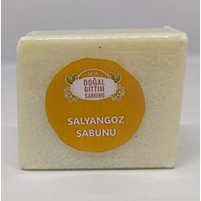 Velora Salyangoz Yağı %100 Doğal El Yapımı 115 gr
