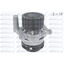 Dolz Xmpdby Devirdaim Golf Iv-Bora-Octavia-Leon-Cordoba-A3 98-04 1.9 Tdi Agr-Alh