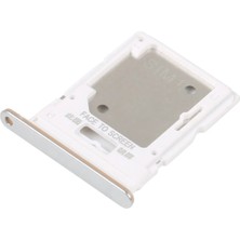 Genos Xiaomi Redmi Note 11 Pro 4g Sim Kart Tepsisi 2201116TG 2201116TI