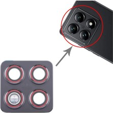 Genos Xiaomi 14T Kamera Lensi Cam Full 2406APNFAG
