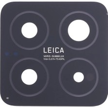 Genos Xiaomi 14 Kamera Lensi Cam 23127PN0CC, 23127PN0CG