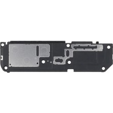 Genos Xiaomi Poco X6 Pro Buzzer Hoparlör 2311DRK48G, 2311DRK48I