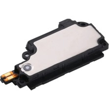 Genos Xiaomi Poco X2 Buzzer Hoparlör MZB9011IN MZB8741IN