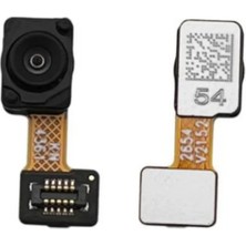 Genos Xiaomi Redmi Note 14 Pro 5g Parmak Izi Okuyucu Flex 24090RA29G