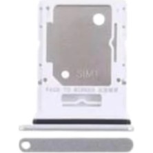 Genos Xiaomi Redmi Note 14 5g Sim Kart Tepsisi 24094RAD4G