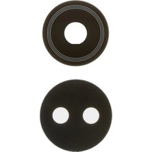 Genos Tecno Spark 9 Pro Kamera Lensi Cam Kh7, KH7N