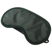 Velora Uyku Bandı Uyku Maskesi Gece Maskesi Göz Bandı Göz Maskesi