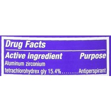 Velora Lady Speed Stick Cool Fantasy 35 ml x 2 Adet