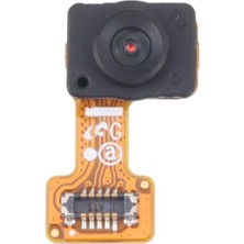 Genos Samsung Galaxy A54 Parmak Izi Okuyucu Flex SM-A546E