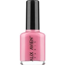 Velora Oje 95 - Yüksek Pigmentli Uzun Süreli Kalıcılık Hızlı Kuruma - Nail Lacquer 95