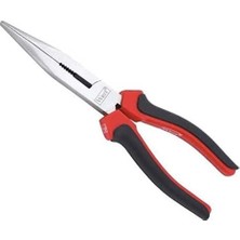 Velora W 2126 Kargaburun, 160 mm