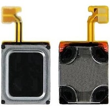 Genos Oneplus 9 Iç Kulaklık LE2113 LE2111 LE2110 LE2117 LE2115