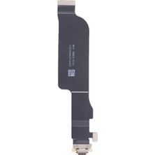 Genos Xiaomi 14 Pro Şarj Soketli Ara Film Flex 23116PN5BC