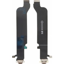 Genos Xiaomi 15 Pro Şarj Soketli Ara Flex 24101PNB7C, 2410DPN6CC