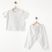 Andywawa Bebek Takım 2 Pcs Set My Lıttle World