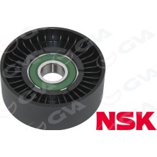 GVA Xmpdby Kayis Gergi Rulmani Mercedes W204 S204 C204 CL203 C209 W212 C207 R171 R172