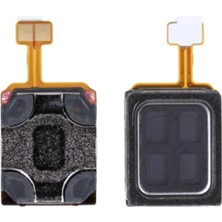 Genos Xiaomi Redmi Note 13 Pro 5g Iç Kulaklık 2312DRA50C, 2312CRAD3C