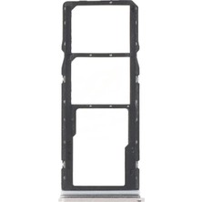 Genos Realme C55 Sim Kart Tepsisi RMX3710 (Gold)