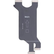 Genos Xiaomi 15 Anakart Main Ara Film Flex 24129PN74G, 24129PN74I, 24129PN74C