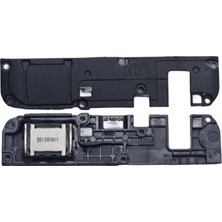 Genos Tecno Spark 8 Pro Buzzer Hoparlör Kg8