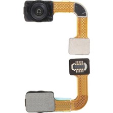 Genos Xiaomi 12 Lite Parmak Izi Okuyucu Flex 2203129G