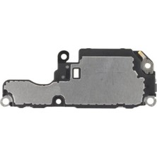 Genos Realme C55 Buzzer Hoparlör RMX3710