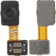 Genos Xiaomi 14T Parmak Izi Okuyucu Flex 2406APNFAG