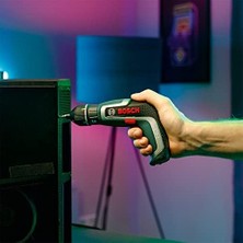 Velora And Ixo Tork Momenti /ıxo Için, Yeşil