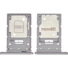 Genos Samsung Galaxy M34 5g Sim Kart Tepsisi SM-M346B