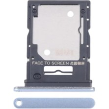 Genos Xiaomi Redmi Note 14 Pro 4g Sim Kart Tepsisi 24116RACCG