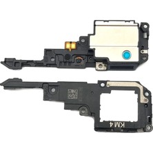 Genos Xiaomi Mi 11 Buzzer Hoparlör M2011K2C M2011K2G