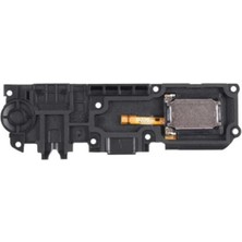 Genos Samsung Galaxy A05S Buzzer Hoparlör SM-A057F, SM-A057F/DS
