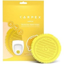 Velora Pisuvar Koku Giderici Süzgeci Limon