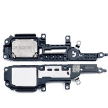 Genos Oppo A55 4g Buzzer Hoparlör CPH2325