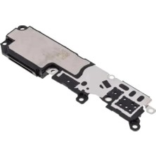 Genos Vivo Y21 Buzzer Hoparlör V2111