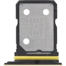 Genos Realme 11 Pro Sim Kart Tepsisi RMX3771 (Gold)